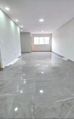 Casa à venda com 224m², 3 quartos e 5 vagas