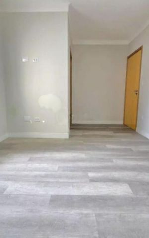 Casa à venda com 224m², 3 quartos e 5 vagas