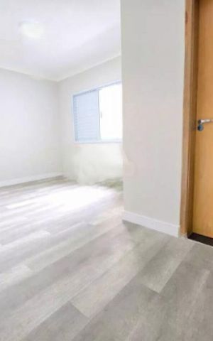 Casa à venda com 224m², 3 quartos e 5 vagas