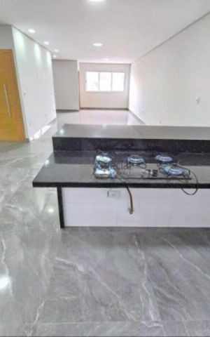 Casa à venda com 224m², 3 quartos e 5 vagas