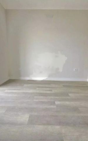 Casa à venda com 224m², 3 quartos e 5 vagas