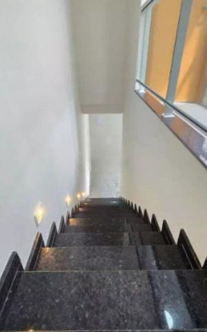 Casa à venda com 224m², 3 quartos e 5 vagas