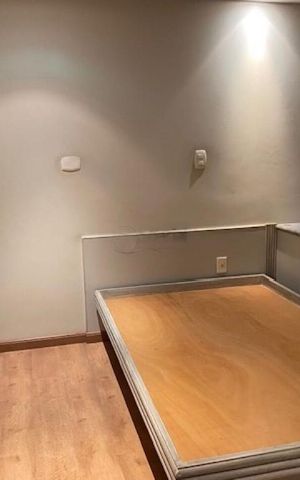 Apartamento à venda com 236m², 4 quartos e 4 vagas