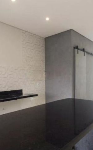 Casa à venda com 149m², 3 quartos e 5 vagas