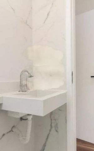 Casa à venda com 149m², 3 quartos e 5 vagas