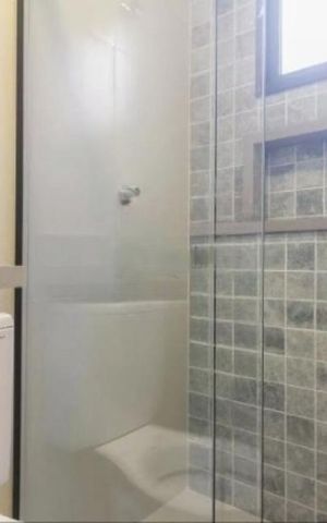 Casa à venda com 149m², 3 quartos e 5 vagas