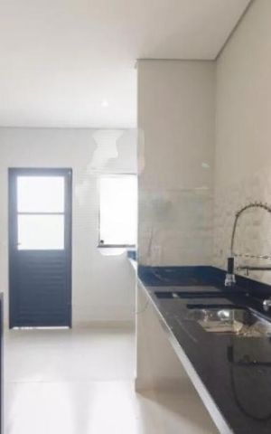 Casa à venda com 149m², 3 quartos e 5 vagas