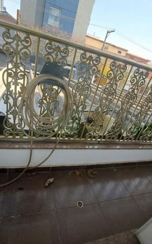 Casa à venda com 280m², 4 quartos e 4 vagas