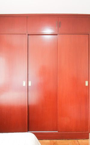 Apartamento à venda com 84m², 2 quartos e 1 vaga Apartamento à venda com 84m², 2 quartos e 1 vagaQuarto 2