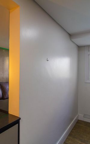 Apartamento para alugar com 68m², 2 quartos e 1 vaga Apartamento para alugar com 68m², 2 quartos e 1 vagaCozinha e Área de Serviço