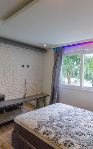 Apartamento para alugar com 68m², 2 quartos e 1 vaga Apartamento para alugar com 68m², 2 quartos e 1 vagaSuíte