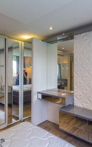 Apartamento para alugar com 68m², 2 quartos e 1 vaga Apartamento para alugar com 68m², 2 quartos e 1 vagaSuíte