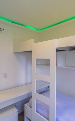 Apartamento para alugar com 68m², 2 quartos e 1 vaga Apartamento para alugar com 68m², 2 quartos e 1 vagaQuarto 1