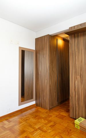 Apartamento à venda com 102m², 2 quartos e 1 vaga Apartamento à venda com 102m², 2 quartos e 1 vagaSuíte