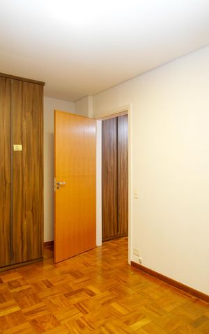 Apartamento à venda com 102m², 2 quartos e 1 vaga Apartamento à venda com 102m², 2 quartos e 1 vagaQuarto