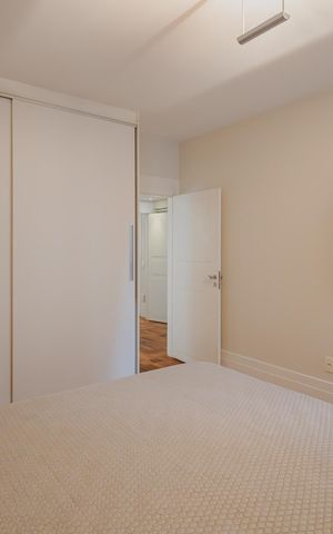 Apartamento à venda com 190m², 3 quartos e 2 vagasQuarto 1