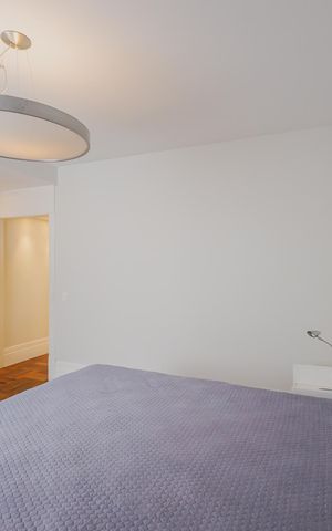 Apartamento à venda com 190m², 3 quartos e 2 vagasSuíte