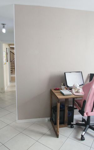 Apartamento à venda com 167m², 4 quartos e 2 vagas Apartamento à venda com 167m², 4 quartos e 2 vagasQuarto Suíte