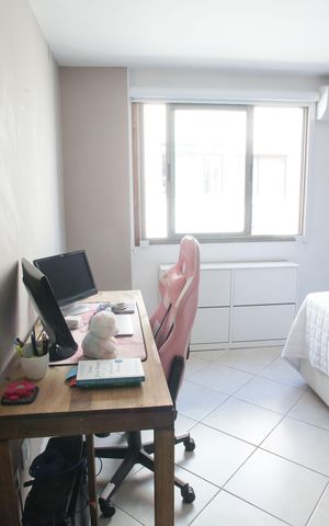 Apartamento à venda com 167m², 4 quartos e 2 vagas Apartamento à venda com 167m², 4 quartos e 2 vagasQuarto Suíte