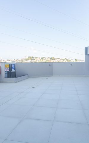 Apartamento para alugar com 140m², 4 quartos e 2 vagas Apartamento para alugar com 140m², 4 quartos e 2 vagasÁrea Comum - Salão de Festas