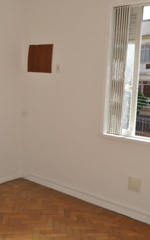Casa para alugar com 250m², 5 quartos e sem vagaQuarto 03