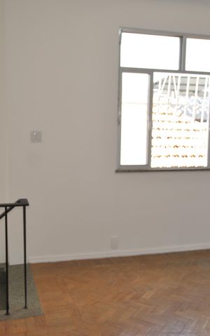 Casa para alugar com 250m², 5 quartos e sem vagaSala