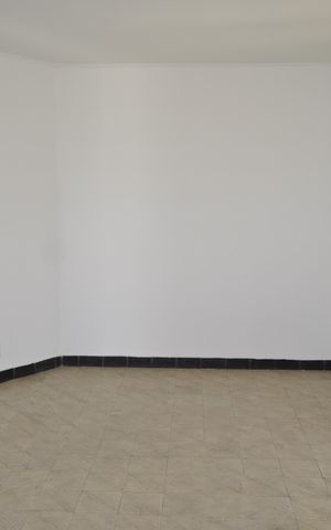Casa para alugar com 250m², 5 quartos e sem vagaQuarto 05