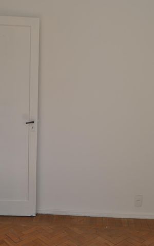 Casa para alugar com 250m², 5 quartos e sem vagaQuarto 02