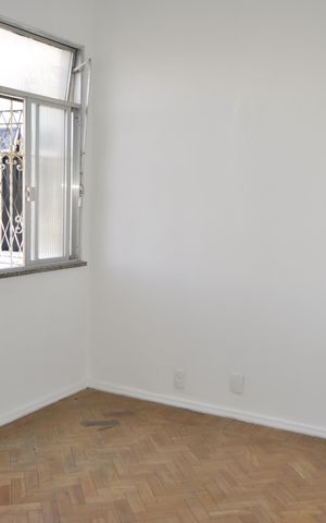 Casa para alugar com 250m², 5 quartos e sem vagaQuarto 01