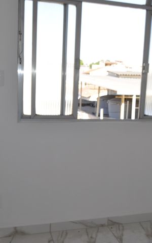 Casa para alugar com 250m², 5 quartos e sem vagaQuarto 04
