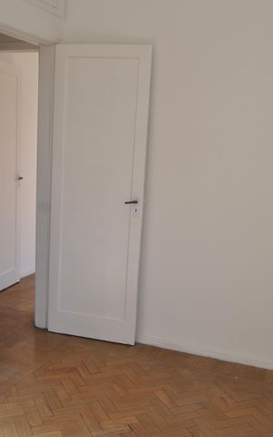 Casa para alugar com 250m², 5 quartos e sem vagaQuarto 02