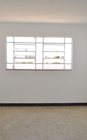 Casa para alugar com 250m², 5 quartos e sem vagaQuarto 05