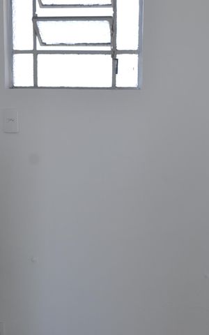 Casa para alugar com 250m², 5 quartos e sem vagaBanheiro 2