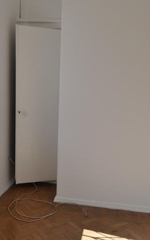 Casa para alugar com 250m², 5 quartos e sem vagaQuarto 02