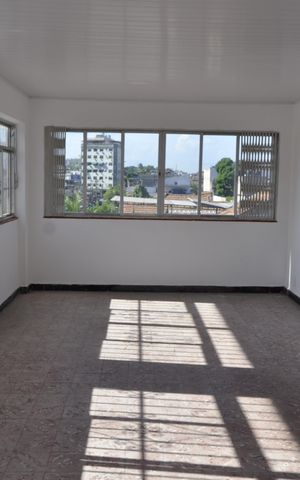 Casa para alugar com 250m², 5 quartos e sem vagaQuarto 05 - Varanda de Inverno 