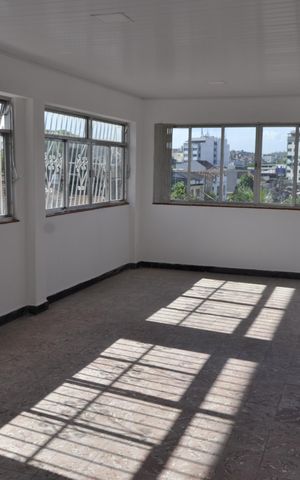 Casa para alugar com 250m², 5 quartos e sem vagaQuarto 05 - Varanda de Inverno 