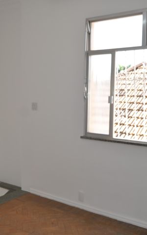 Casa para alugar com 250m², 5 quartos e sem vagaSala