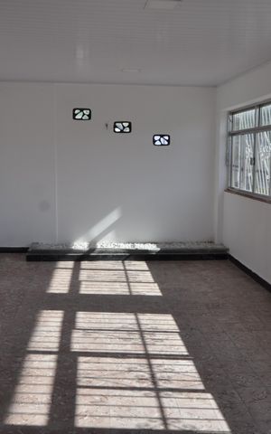 Casa para alugar com 250m², 5 quartos e sem vagaQuarto 05 - Varanda de Inverno 