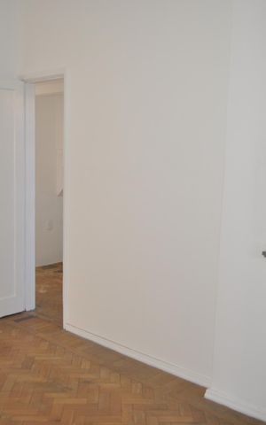 Casa para alugar com 250m², 5 quartos e sem vagaQuarto 01