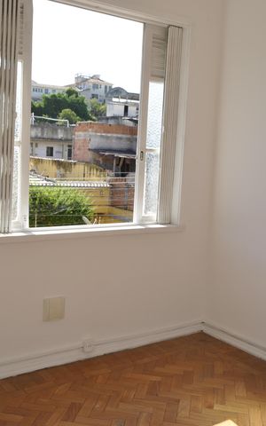 Casa para alugar com 250m², 5 quartos e sem vagaQuarto 03