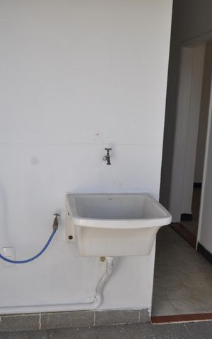 Casa para alugar com 250m², 5 quartos e sem vagaÁrea de Serviço