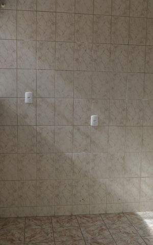 Casa para alugar com 250m², 5 quartos e sem vagaCozinha