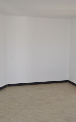 Casa para alugar com 250m², 5 quartos e sem vagaQuarto 05