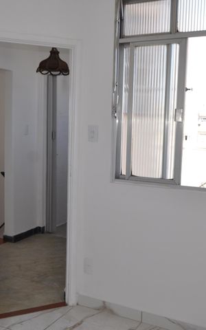 Casa para alugar com 250m², 5 quartos e sem vagaQuarto 04