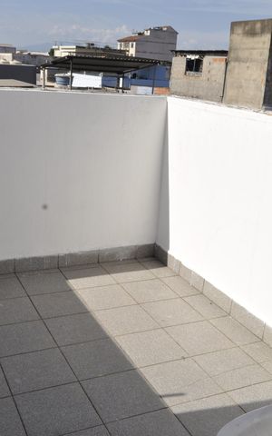 Casa para alugar com 250m², 5 quartos e sem vagaÁrea de Serviço