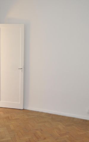 Casa para alugar com 250m², 5 quartos e sem vagaQuarto 01