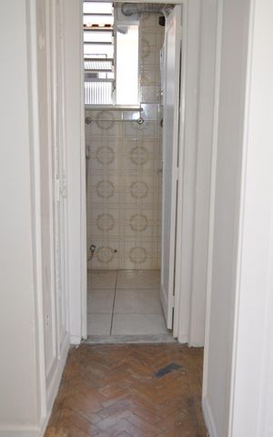 Casa para alugar com 250m², 5 quartos e sem vagaCorredor