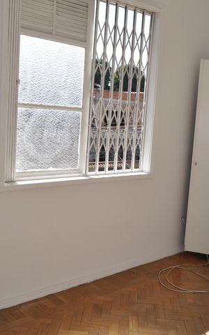 Casa para alugar com 250m², 5 quartos e sem vagaQuarto 02