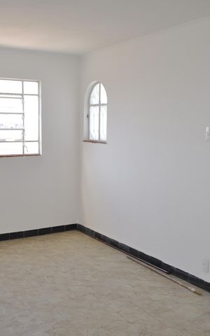 Casa para alugar com 250m², 5 quartos e sem vagaQuarto 05