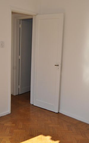 Casa para alugar com 250m², 5 quartos e sem vagaQuarto 03